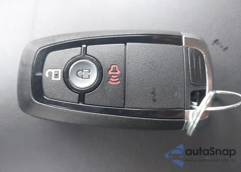 2024 Ford Bronco Sport Big Bend z USA, uszkodzony, nr VIN 3FMCR9B69RRE83523